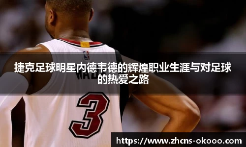 捷克足球明星内德韦德的辉煌职业生涯与对足球的热爱之路